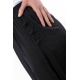 Pantalon japonais - japanese pants personnalisable