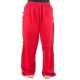 Pantalon japonais - japanese pants personnalisable