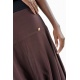 Pantalon sarouel bali coton nepalais aladin sarwel personnalisable
