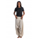 Pantalon sarouel bali coton nepalais aladin sarwel