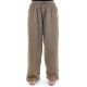 Pantalon japonais relax cool Sand zoom
