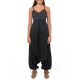 Combi sarouel femme originale Myna