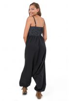 Combi sarouel femme originale Myna