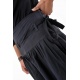 Sarouel epais Mali personnalisable