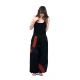 FZ1120 pantalon sarouel happy style
