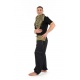 Sarouel teufer mi saison Rozdi personnalisable