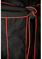 KPR10bis Pantalon Zen cache-tresor