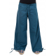 Pantalon hybride yoga zen Gemma