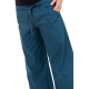 Pantalon hybride yoga zen Gemma