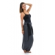 Pantalon saroual aladin bouffant Naima full size