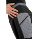 Sarouel ethnic homme femme pocket zip Sawal personnalisable