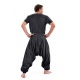 Sarouel homme new bali personnalisable