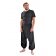 Sarouel homme new bali personnalisable