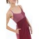 Combinaison sarouel femme girly babacool personnalisable