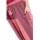 Pantalon sarouel femme Sakira personnalisable