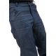 Pantalon droit jean mixte Misrita