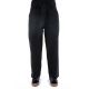 Pantalon large droit casual Cithyva