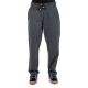 Pantalon relax homewear mixte Kaloh zoom