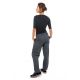 Pantalon relax homewear mixte Kaloh