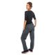 Pantalon relax homewear mixte Kaloh
