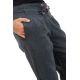 Pantalon relax homewear mixte Kaloh