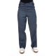 Pantalon large jean mixte Kheleh