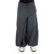Pantalon zen cache tresors Haka zoom