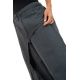 Pantalon zen cache tresors Haka