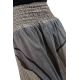 Sarouel large grande taille Jadoh