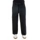 Pantalon large droit casual Cithyva zoom
