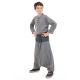 Sarouel enfant confort zen Khairo face
