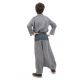Sarouel enfant confort zen Khairo