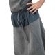 Sarouel enfant confort zen Khairo