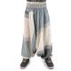Sarwel enfant 3 en 1 ceinture elastique zoom
