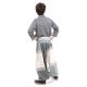 Sarwel enfant 3 en 1 ceinture elastique