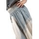 Sarwel enfant 3 en 1 ceinture elastique