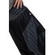 Sarouel enfant ceinture elastique confort