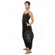 Combinaison sarouel femme print original sun Samson