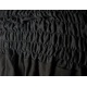 Pantalon sarouel unisexe unitaille