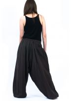 K3 pantalon sarouel noat coton nepalais aladin sarwel