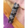 BR7001 bracelet os de buffle nepalais