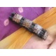 BR7002 bracelet os de buffle nepalais