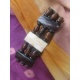 BR7006 bracelet os de buffle nepalais