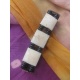 BR7011 bracelet os de buffle nepalais