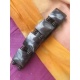 BR7010 bracelet os de buffle nepalais