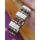 BR7008 bracelet os de buffle nepalais