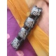 BR7003 bracelet os de buffle nepalais
