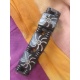 BR7007 bracelet os de buffle nepalais