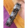 BR7007 bracelet os de buffle nepalais
