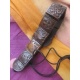 BR7012 bracelet os de buffle nepalais